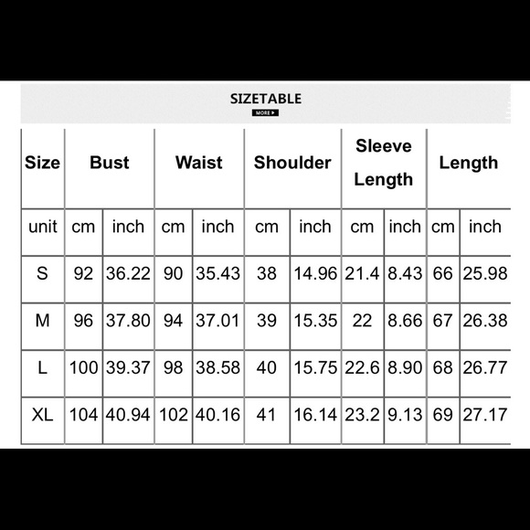 “Way Too Peopley Outside” T-Shirt - Picture 2 of 2